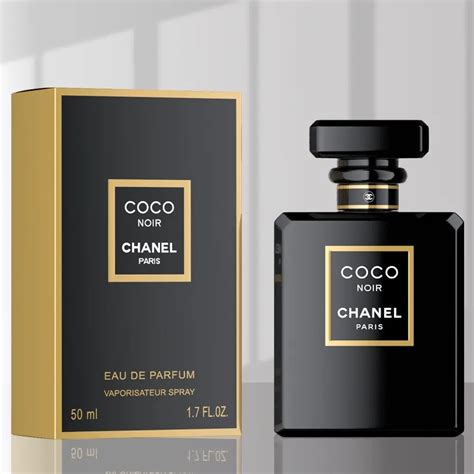 chanel coco noir 50ml|chanel coco noir boots.